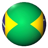 777SH BRAZIL